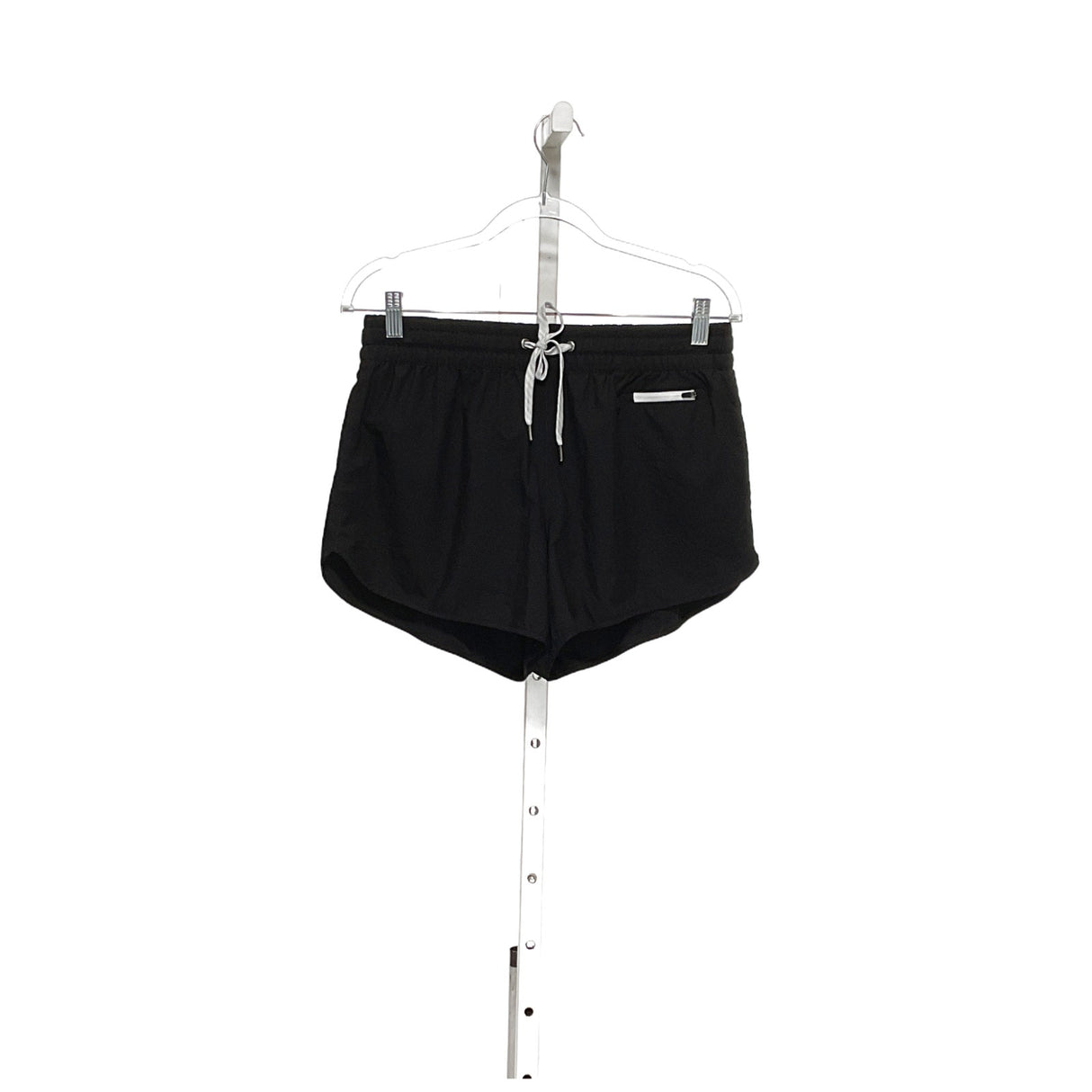 Vuori Athletic Shorts - Women's L