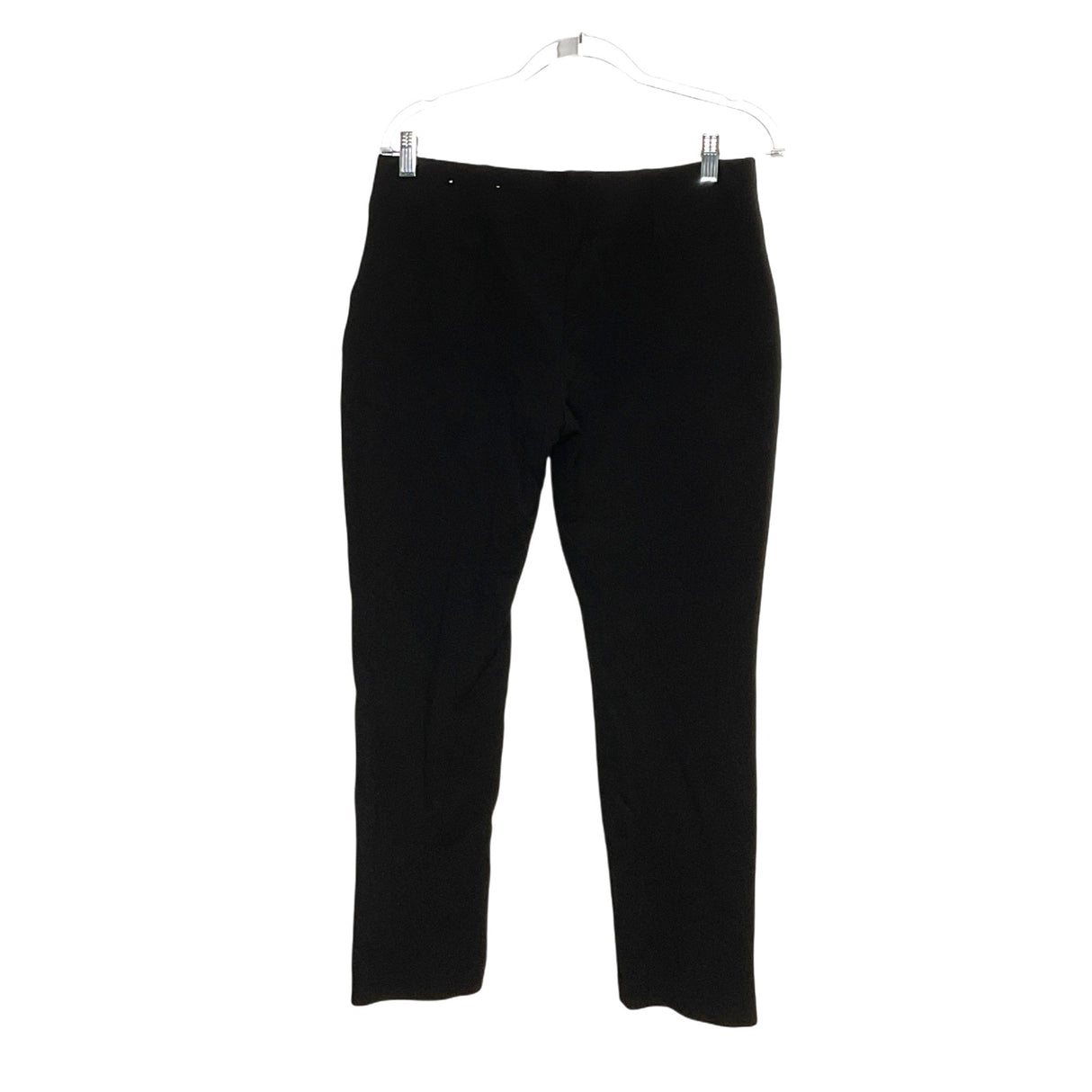 Chico's Straight Pants
