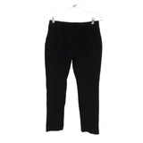 Chico's Straight Pants