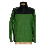 Columbia Men's Multicolor Anorak Jacket