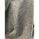 Authentic Nike Gray Men's Activewear T-Shirt