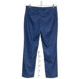 Blue Banana Republic Men's Dress Pants - Size 34