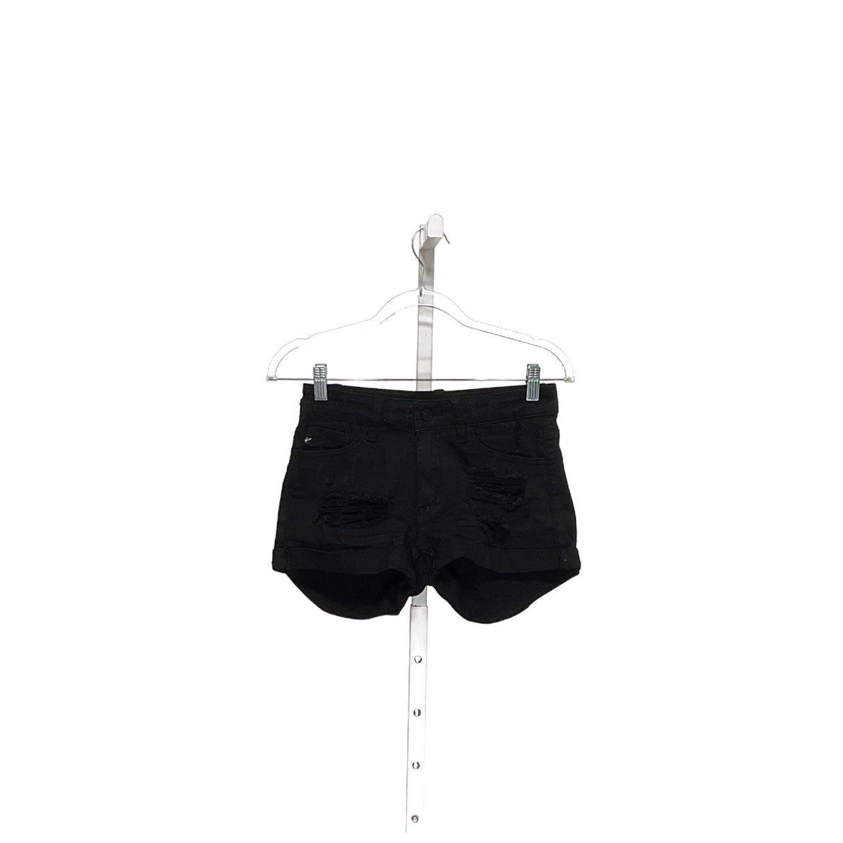 Kancan Sailor Shorts