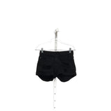 Kancan Sailor Shorts