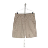 Columbia Men's Beige Bermuda Shorts