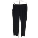 Eddie Bauer Women's Black Ankle Pants