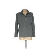 The North Face Men's Henley Sweatshirt