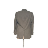 Lauren Ralph Lauren Beige Blazer Size 40