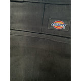 Dickies Brown Work Pant for Men 42x32