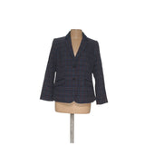 Talbots Wool Blazer - Size 16P