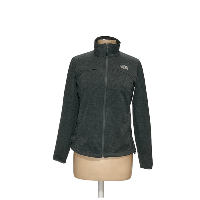 The North Face Women's Basic Jacket Size M