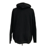 Men's Carhartt Black XL Full-Zip Hoodie