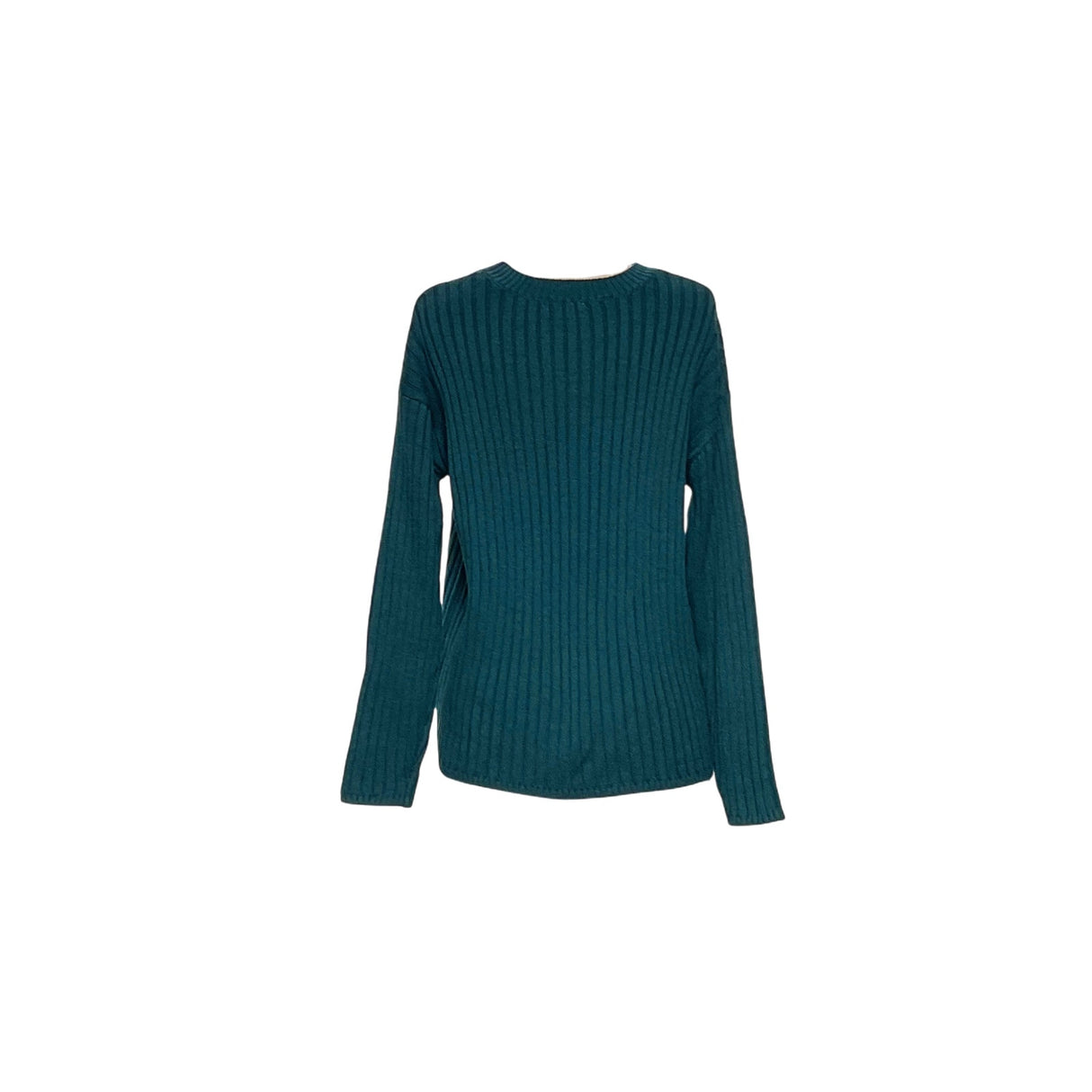 Jessica Simpson Green Pullover Sweater