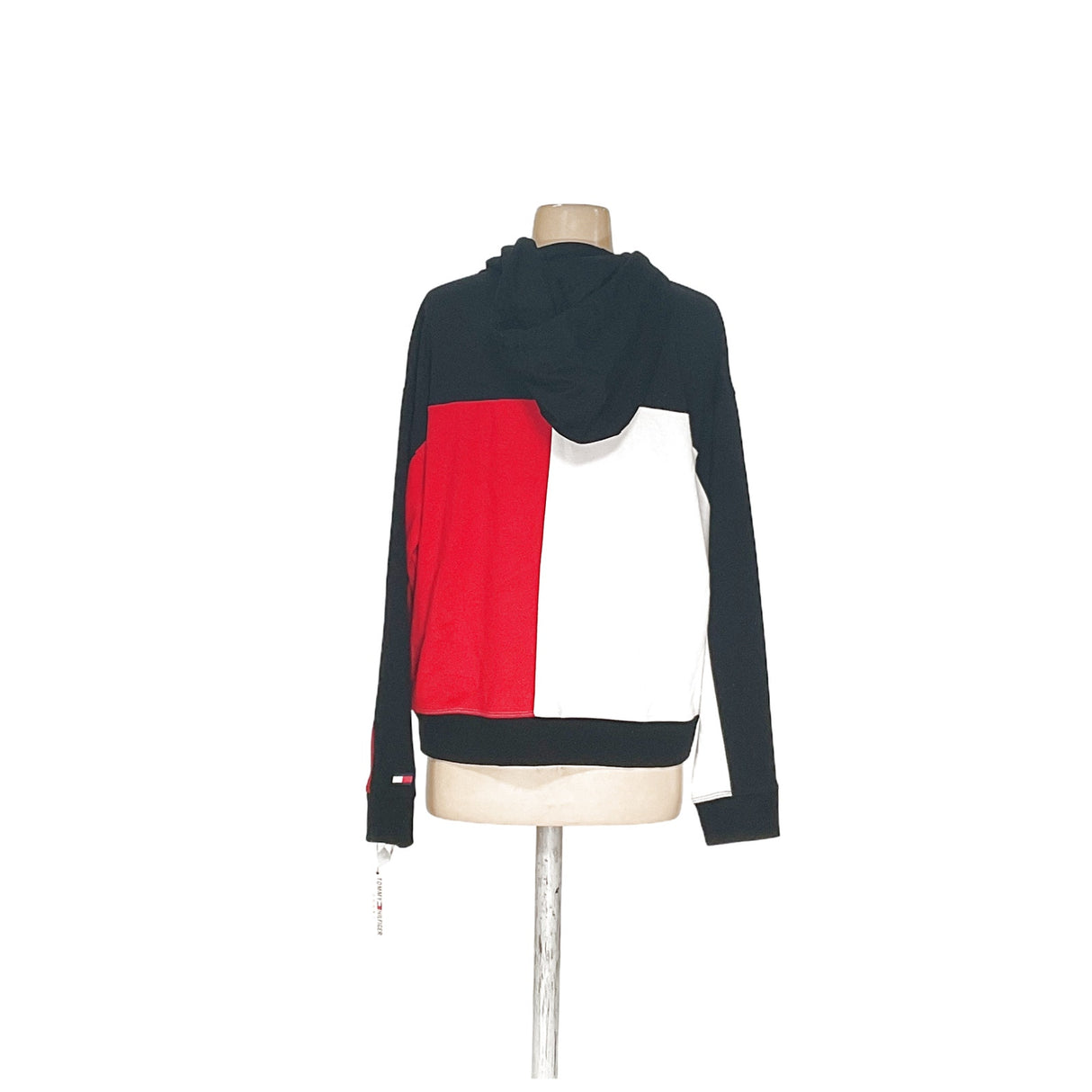 Multicolor Tommy Hilfiger Women's Hoodie