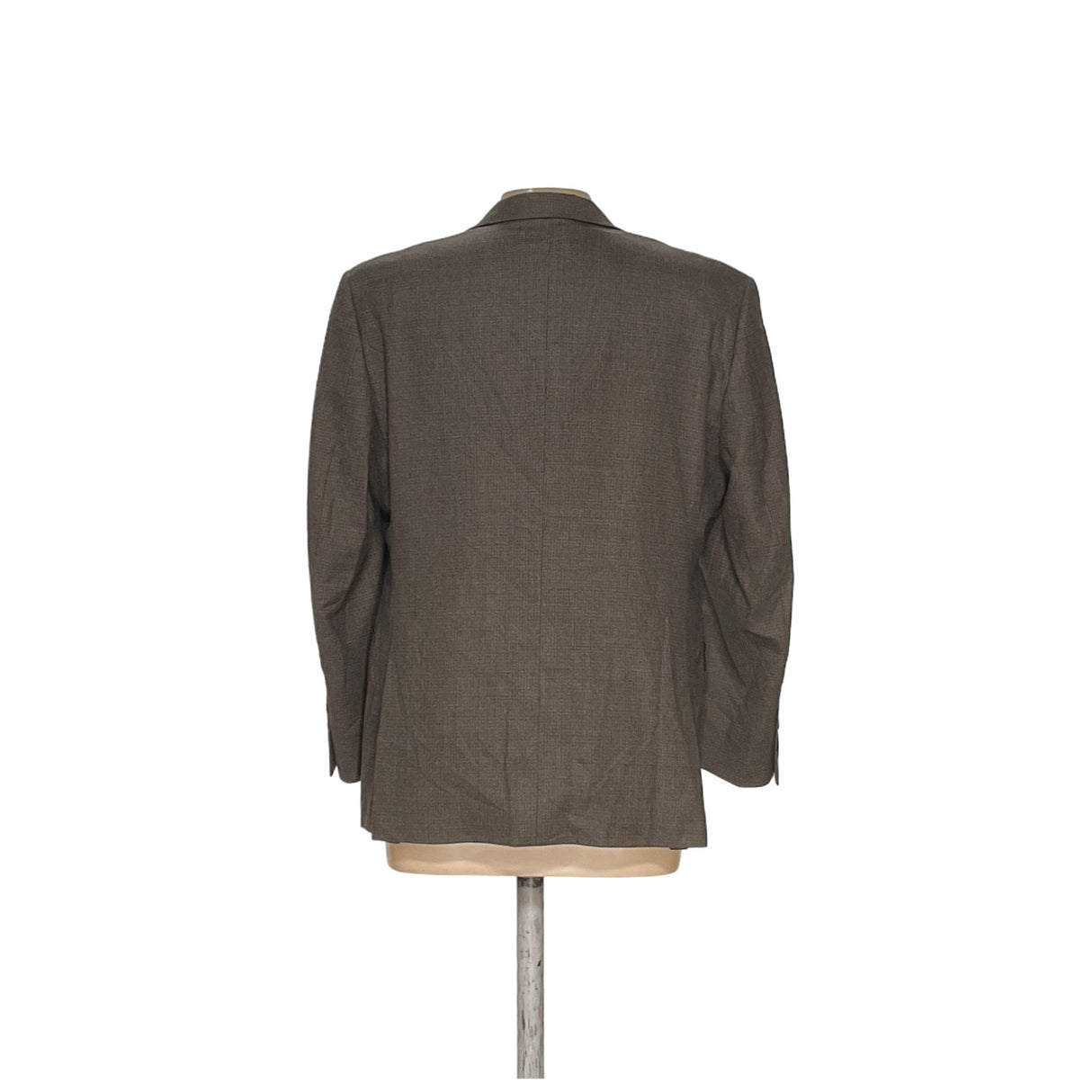 Jos. A. Bank XL Brown Jacket