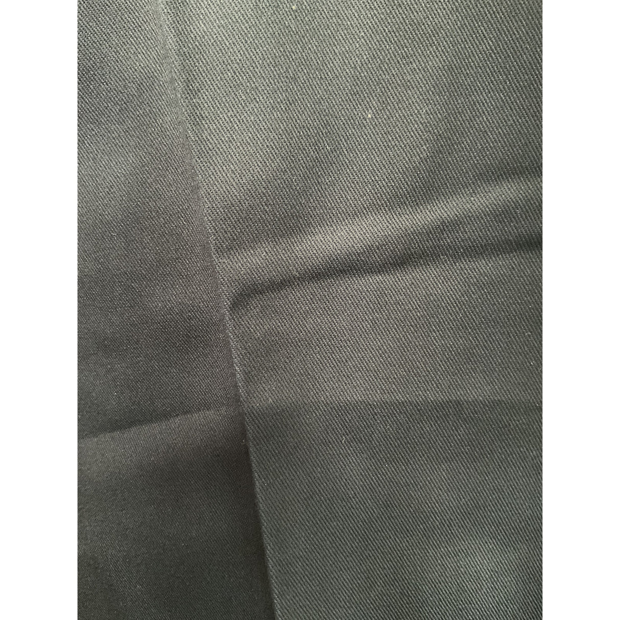 Dickies Blue Straight Pants - Size 14/28