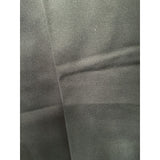 Dickies Blue Straight Pants - Size 14/28