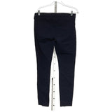 J. Crew Blue Ankle Pants - Women's Size 8