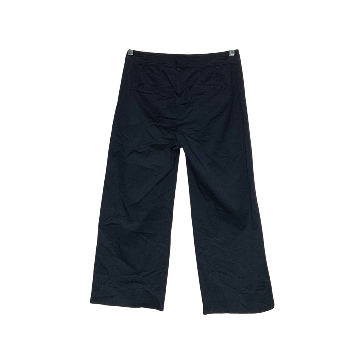 Lauren Ralph Lauren Blue Women's Pants