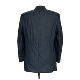 HUGO BOSS Wool Blazer - Size 33