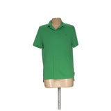 Polo Ralph Lauren Men's Green Polo Shirt