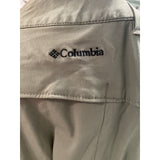 Columbia Women's Bermuda Shorts