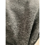 Calvin Klein Men's Gray Activewear Top