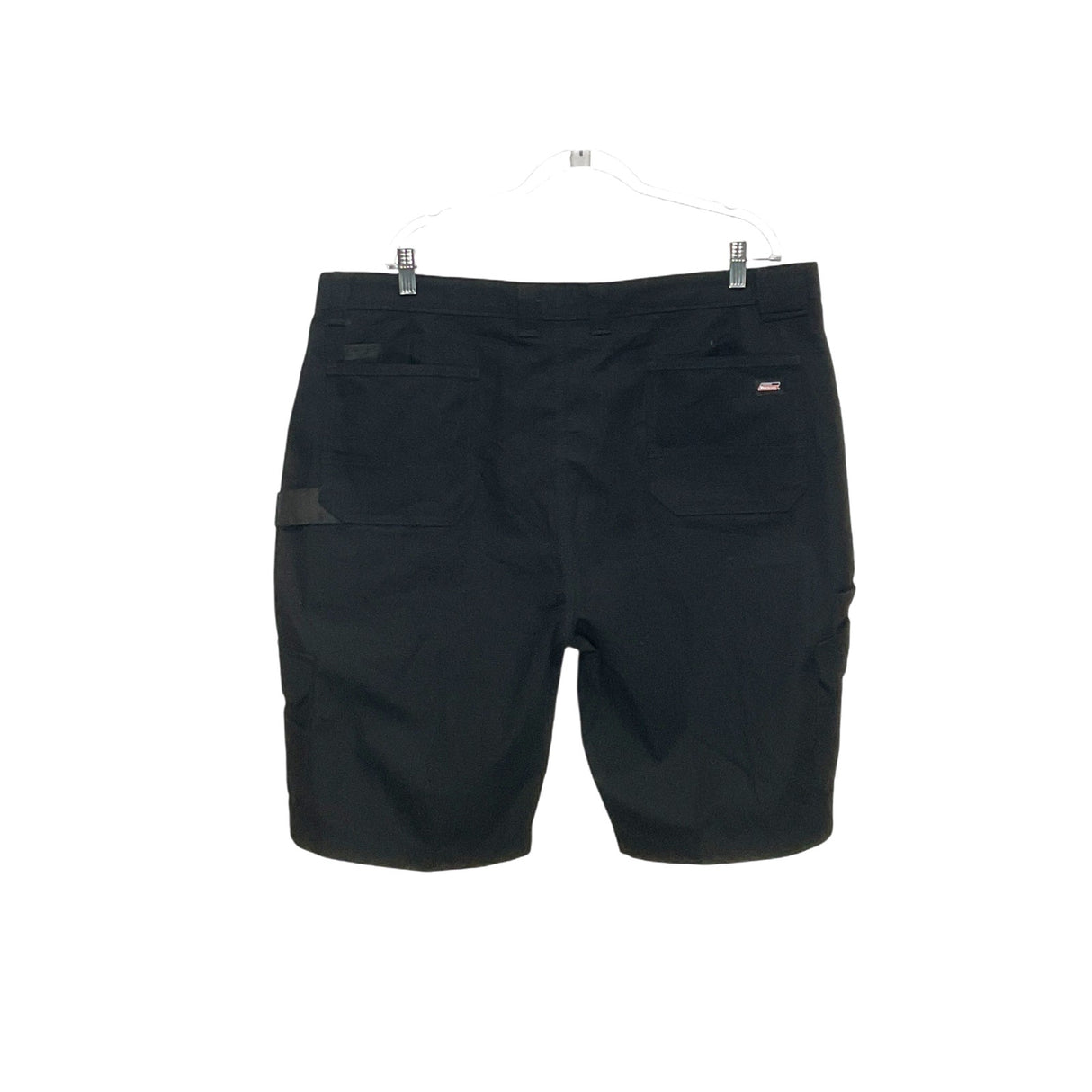 Dickies Bermuda Shorts - Big & Tall