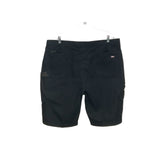 Dickies Bermuda Shorts - Big & Tall