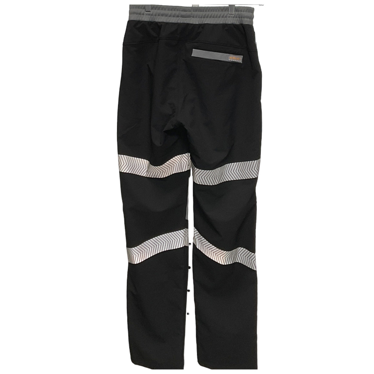 Ariat Men's Activewear Sweatpants - Black, M