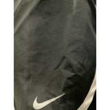 Nike Black Women's Athletic Shorts - Size S