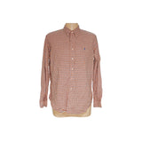 Ralph Lauren Multicolor Dress Shirt