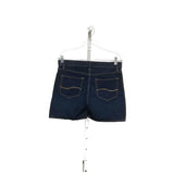 Lee Blue Sailor Shorts Size 10