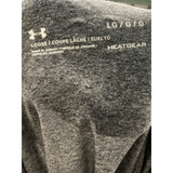 Under Armour Women's Full Zip Hoodie