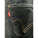 Levi's Women's Bootcut Jeans