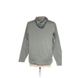 Under Armour Gray Mens Hoodie XL/TG