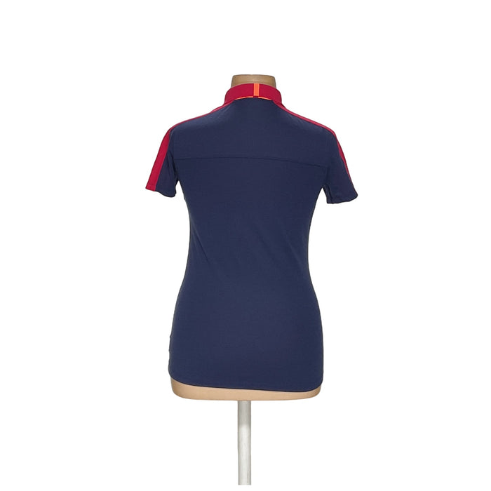 OAKLEY Multicolor Women's Polo