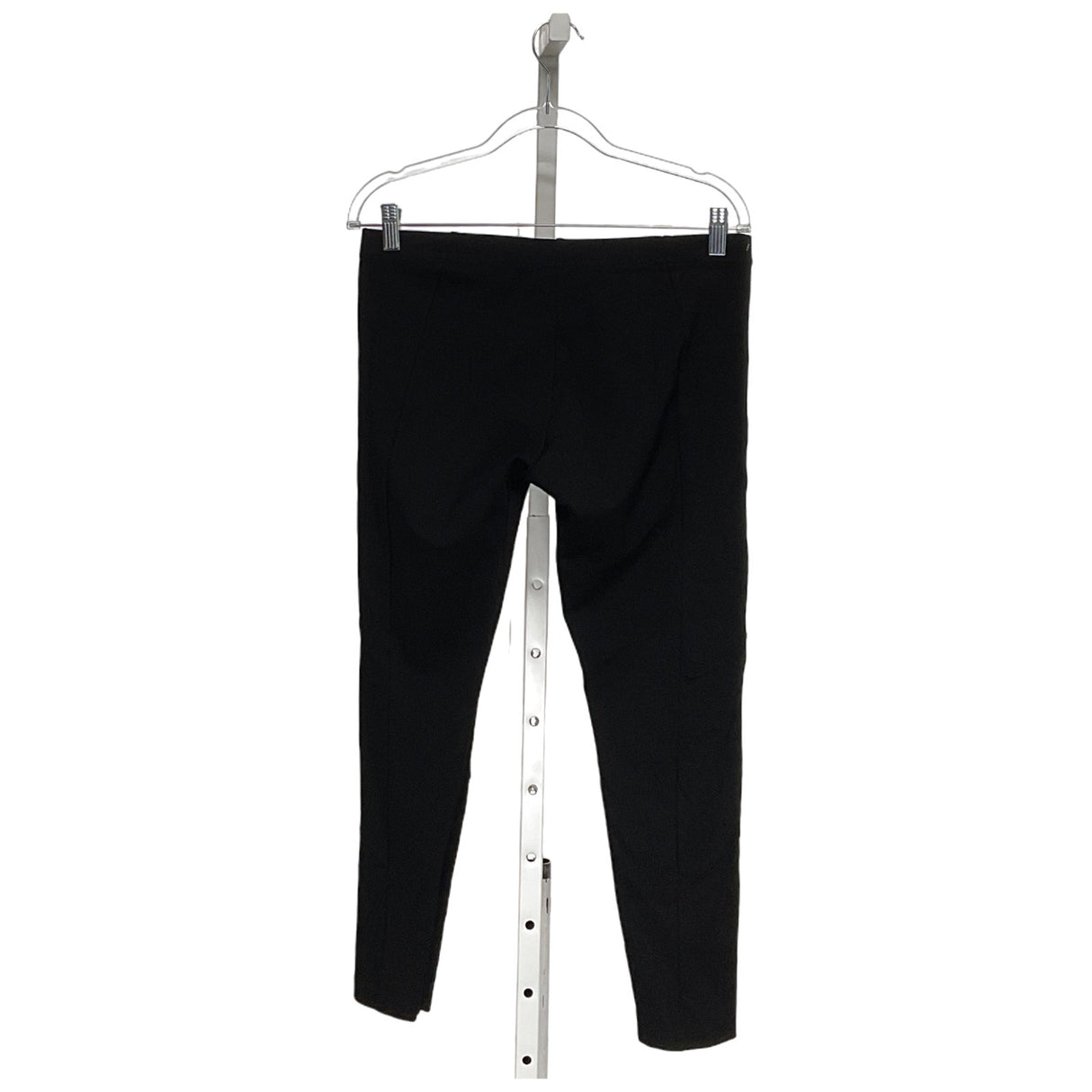 BDG Black Capri Pants, Women's LG