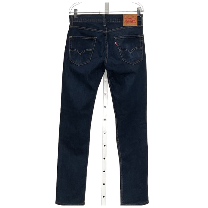 Levi's Blue Men's Jeans - 32x34