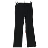 Banana Republic Dress Pants Black Size 6