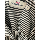 Vineyard Vines Multicolor Shirt Dress