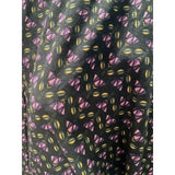 Lularoe Multicolor Women's Leggings - One Size