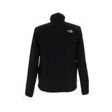 The North Face Men's Black Cotton Basic Jacket