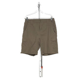 The North Face Men's Bermuda Shorts