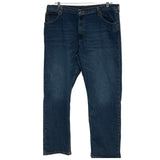 Wrangler Blue Men's Jeans