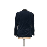 INC International Concepts Blue Blazer - Men's L