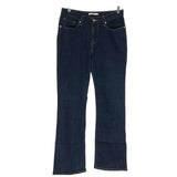 Levi's Women's Bootcut Jeans