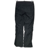 Columbia Men's M Snow Pants 30 in Black