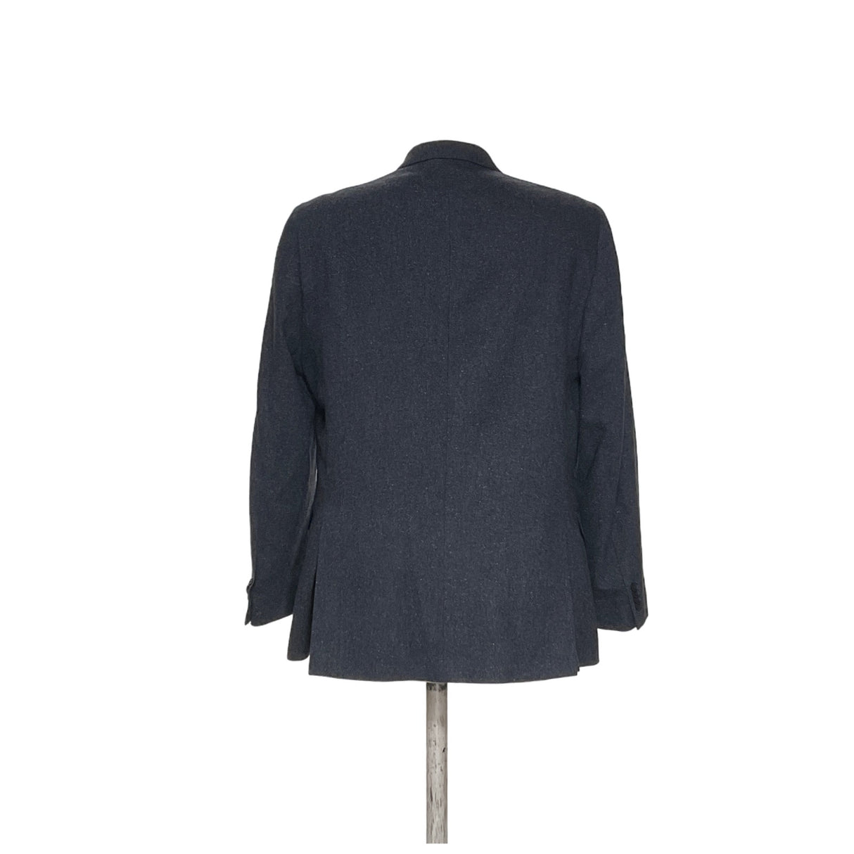 Tommy Hilfiger Wool Blazer