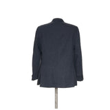 Tommy Hilfiger Wool Blazer